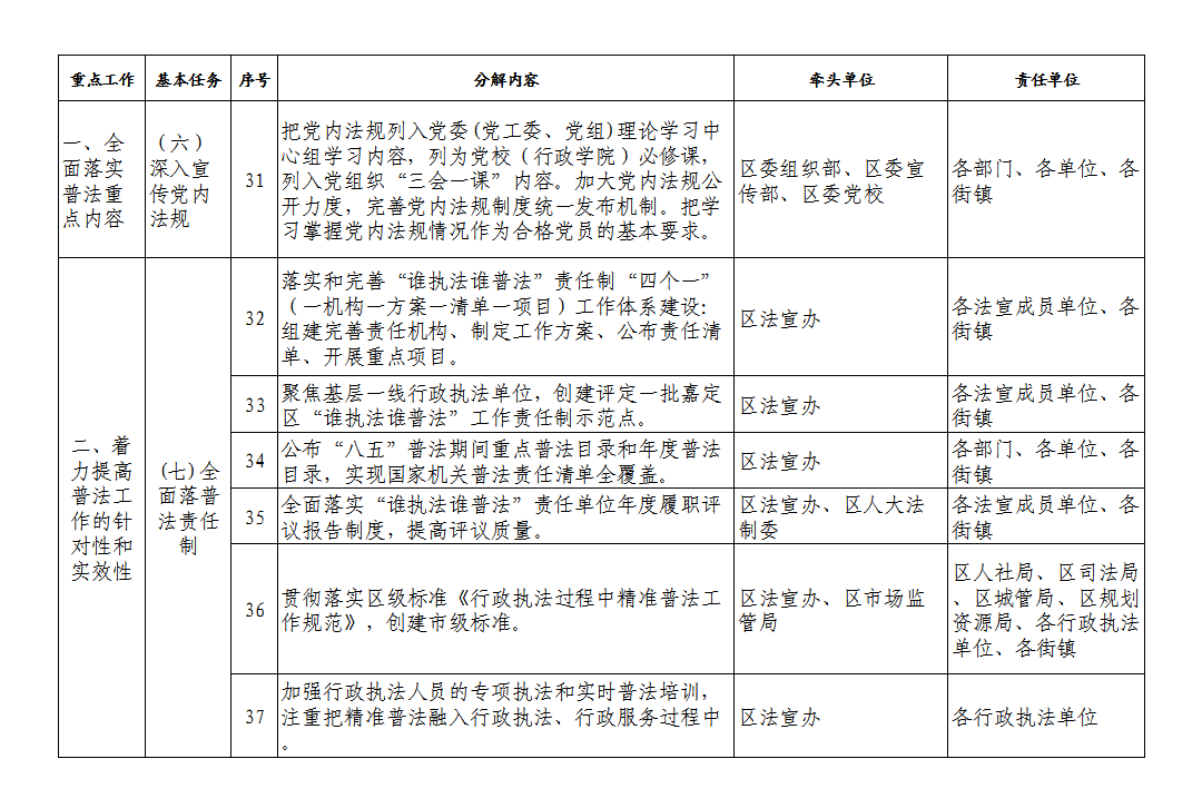 d1937fffe638448bbe8806755ebac0df.Png