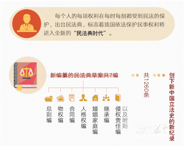 05abc5d4b41e4b2fa9c5cc4c9c12ee49.gif