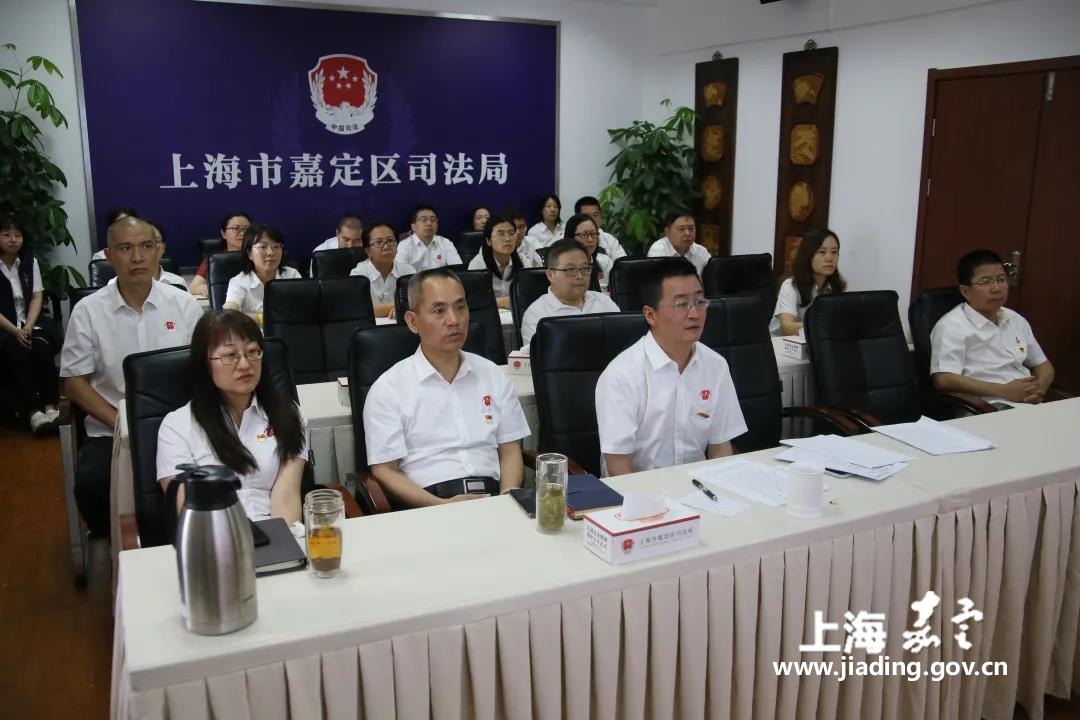 08a87cdd655145929789097501aa0e57.jpg