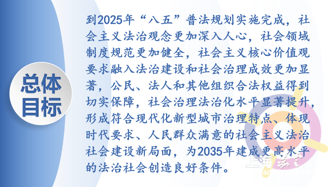 0c83123090084eba9091418cdfe9332f.png