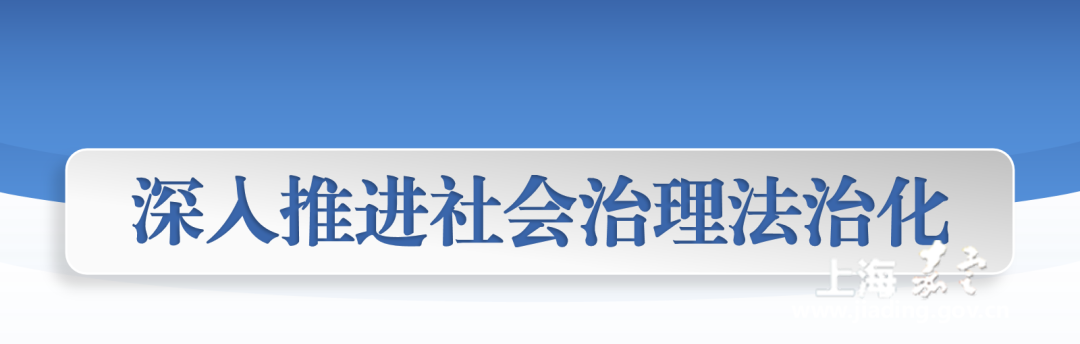 0e04218fe1414514b7a5e6d897417b2b.png