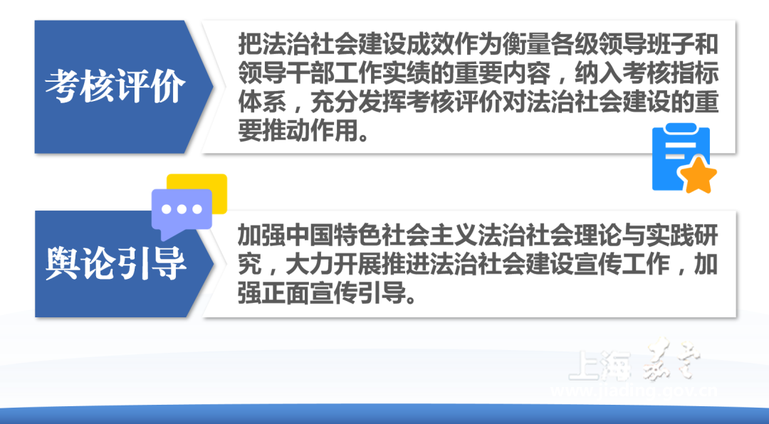 1446c918bfc84c7ea6cc888ba29ae788.png
