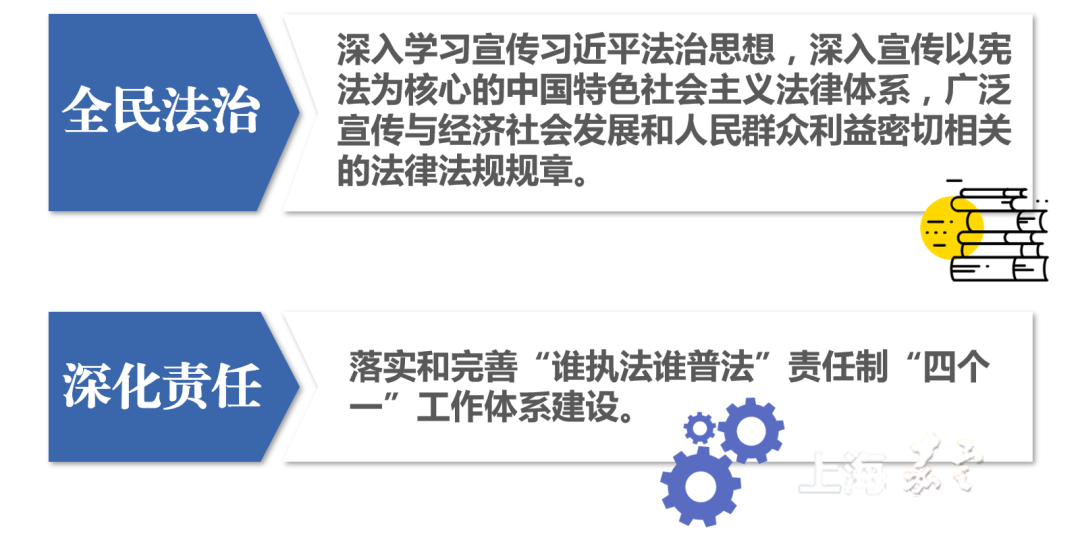 181a9c37519e4a19bd9915469e2a1558.png