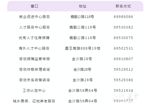 1a627766892d4363a55f091018bd8557.png
