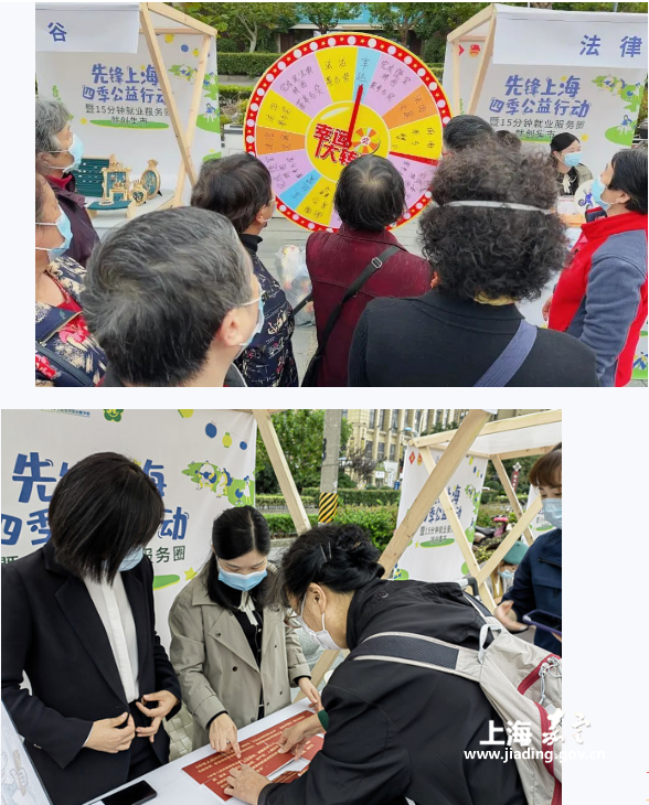 1eb54512749043a8a8dd8d6fefe33540.png