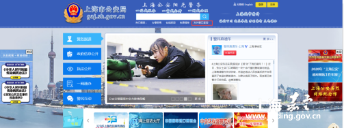 1edb35014dd8452f9ccf9cb1a5841fc1.png