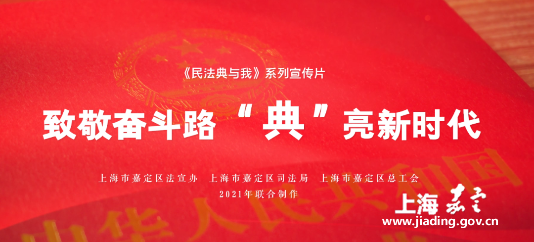 33c8a6834a30400abefbbd1af2ae9642.png
