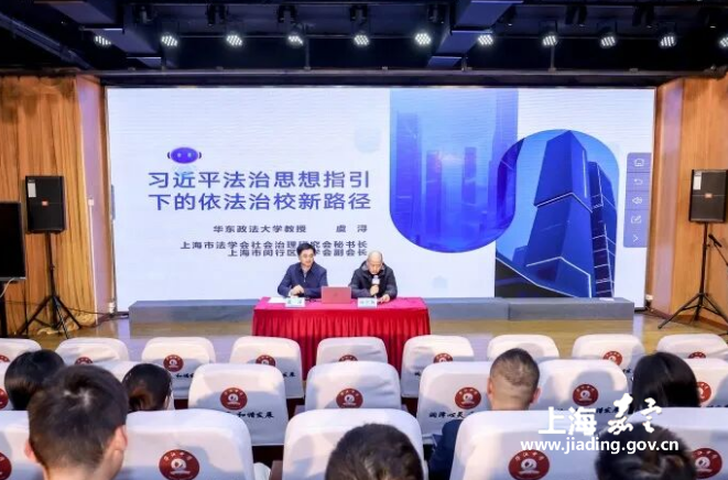 33cfbe4948194cf48d63467cb9b31697.png 33cfbe4948194cf48d63467cb9b31697.png