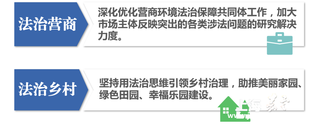 34daaabb205243bf98fcb46f4c49804c.png