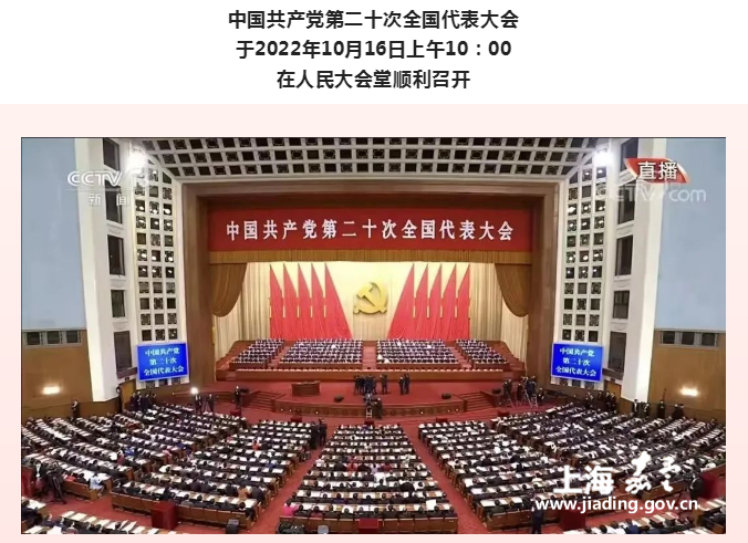 3625414fe00f42c4b645f223c58e1f60.png