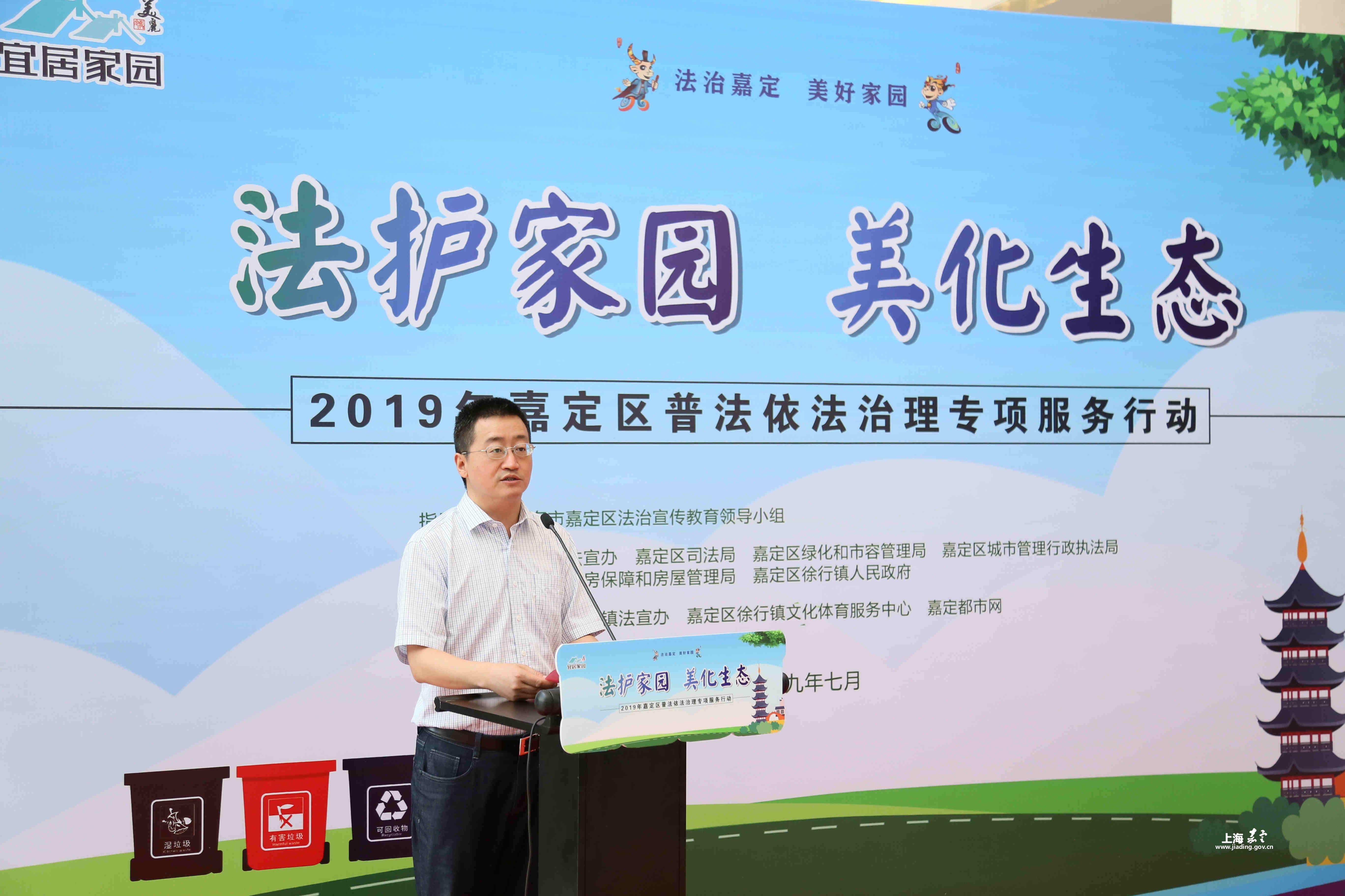 3e2cf24256a94c3faef5517f4d6b4c20.jpg 3e2cf24256a94c3faef5517f4d6b4c20.jpg