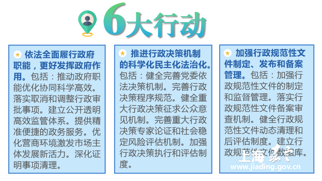 42ac23c08561475db28cac51033f888d.png