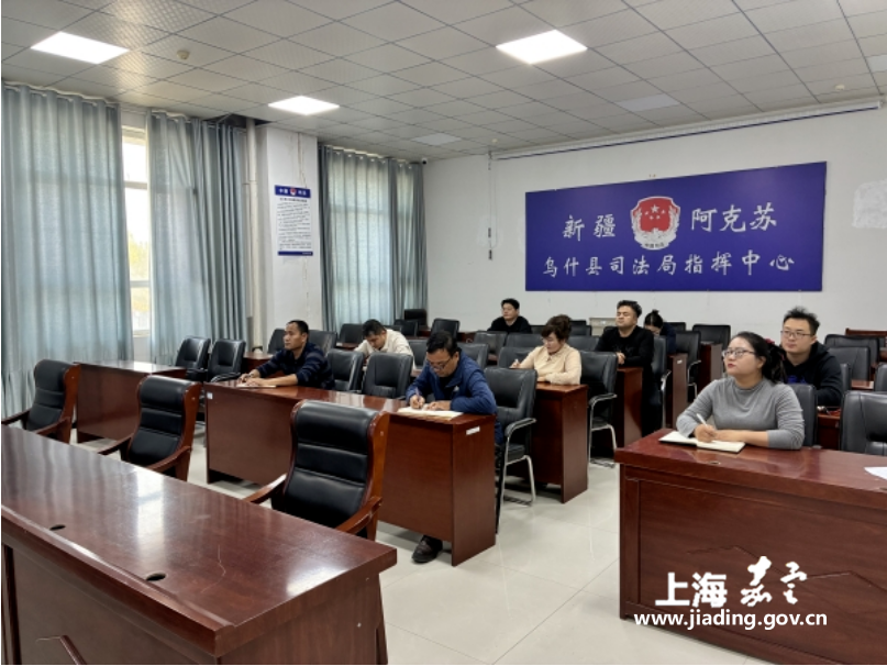 45521ce39c2e4df59544458d04afa051.png 45521ce39c2e4df59544458d04afa051.png