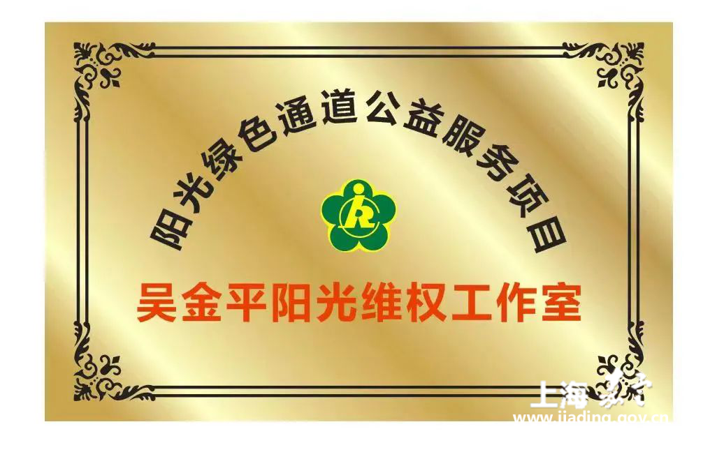 45d269dddc404619afe63f42cbca1010.png