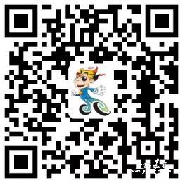 49f21738341c4919b74d9a8b8fbc9864.jpg