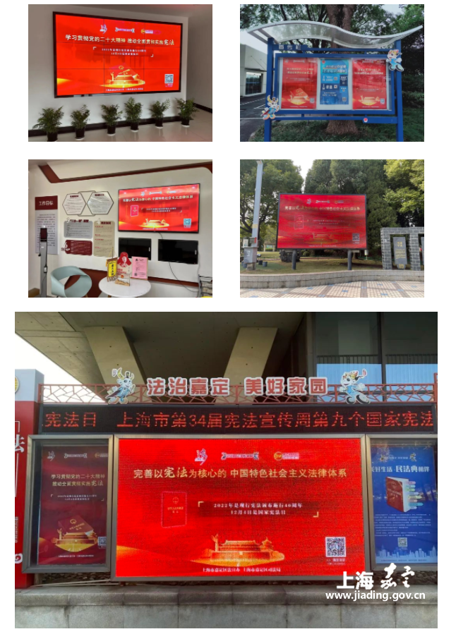 4fe59a8548f94f3187003e5ed7fe1e94.png