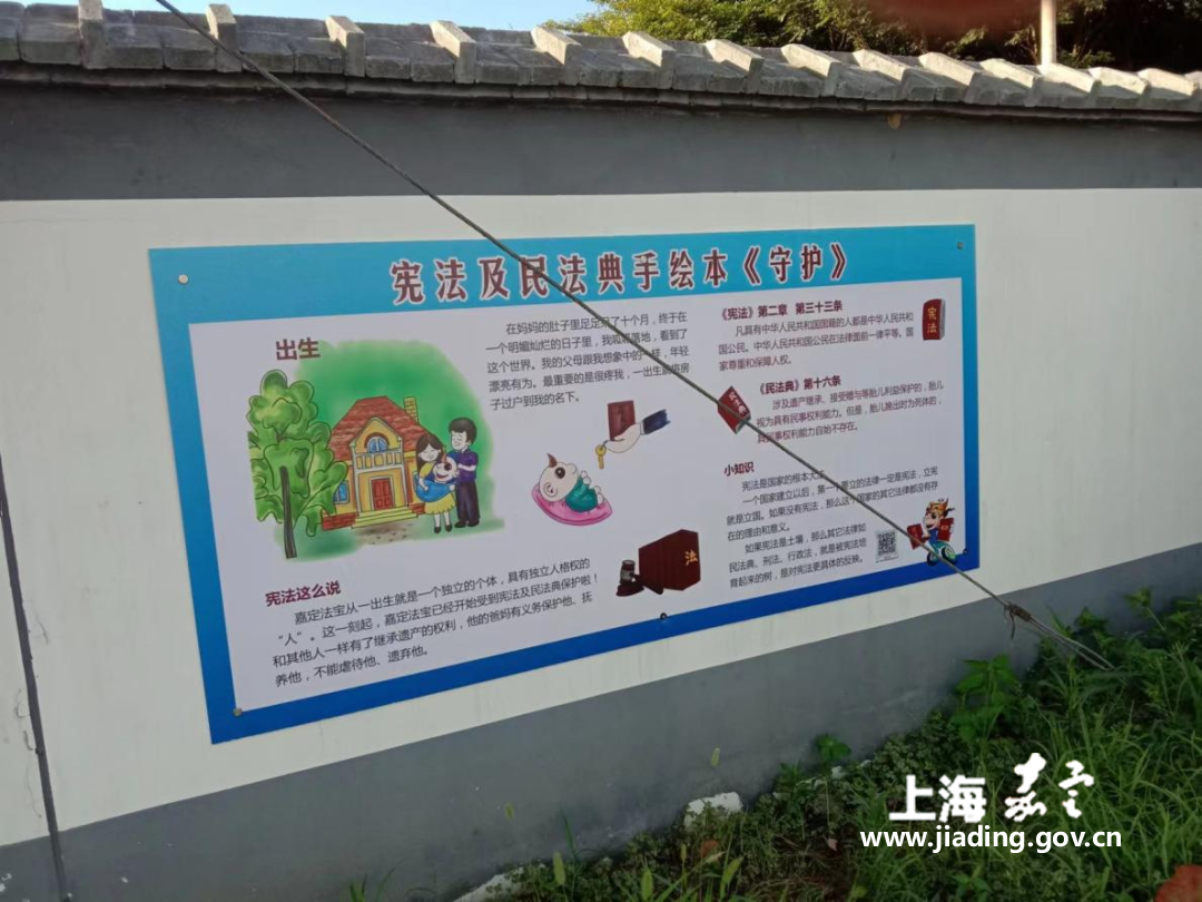 538624eb0c9145b086de8a3d618db2a7.png