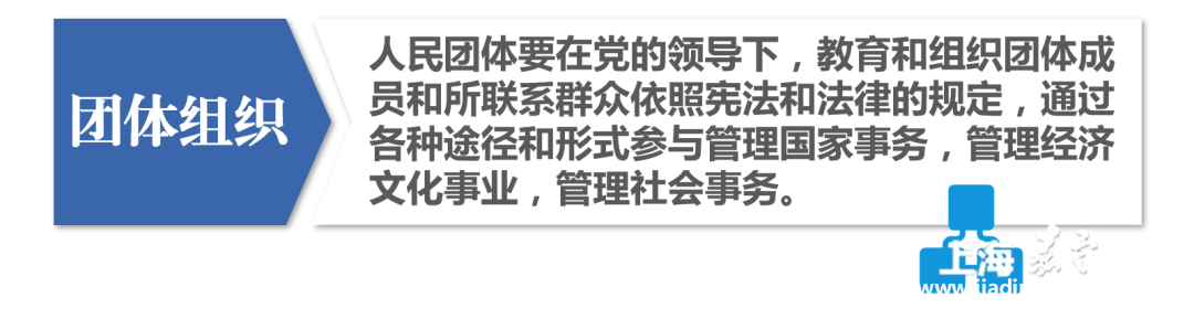 66f8648a202a4f339bb44163f44a4cde.png