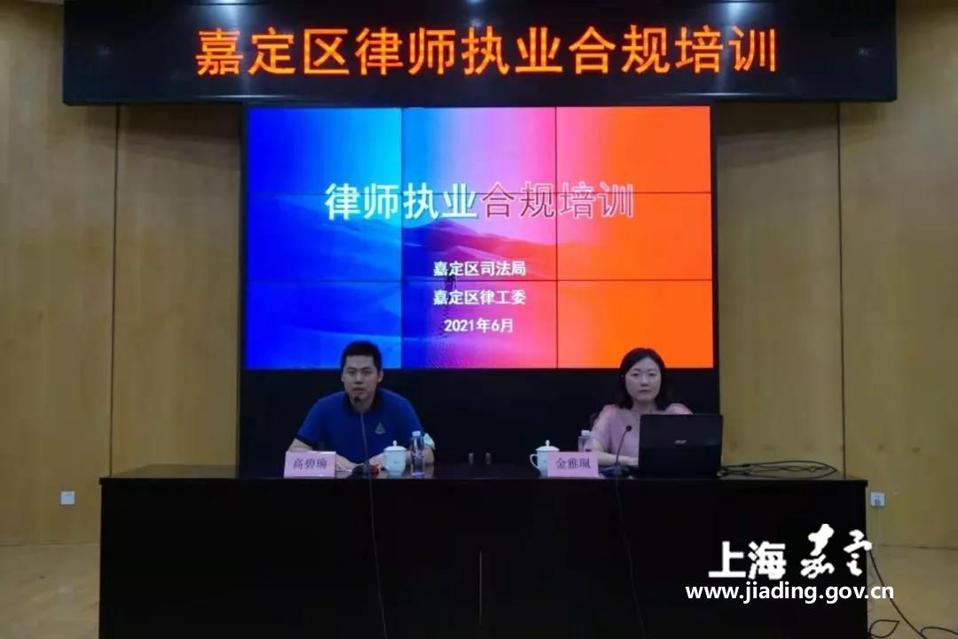 7aee43dc251543b0880de1d1c543cd5d.jpg