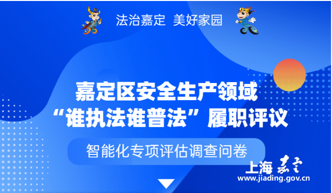 7c7842e4c38e4e739857d30e672778aa.png