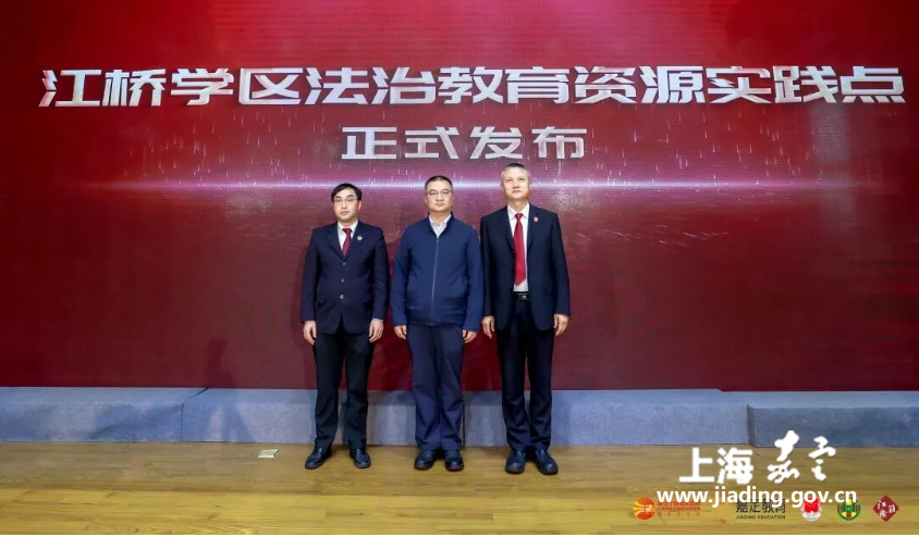 7cc8cfd916ac432886e8a68508509f7d.png 7cc8cfd916ac432886e8a68508509f7d.png