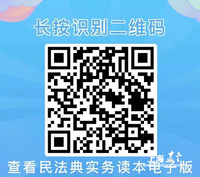 7e3ee21555be4d61b4e7ade571e22610.png