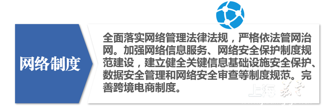 84679147f58c44b2a430db93469976e7.png