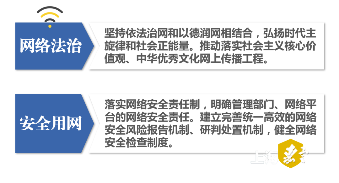 8531cf69c5cd4053a6533560f4c56cef.png