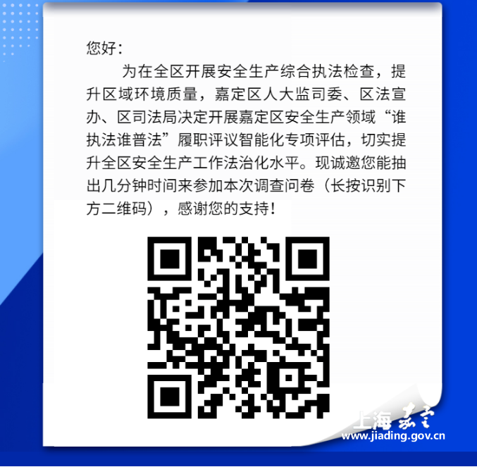 857d43764d1f4f28b18392940cf01d2a.png