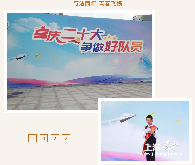 90ca352be74c4109af92e7cc5845a443.png