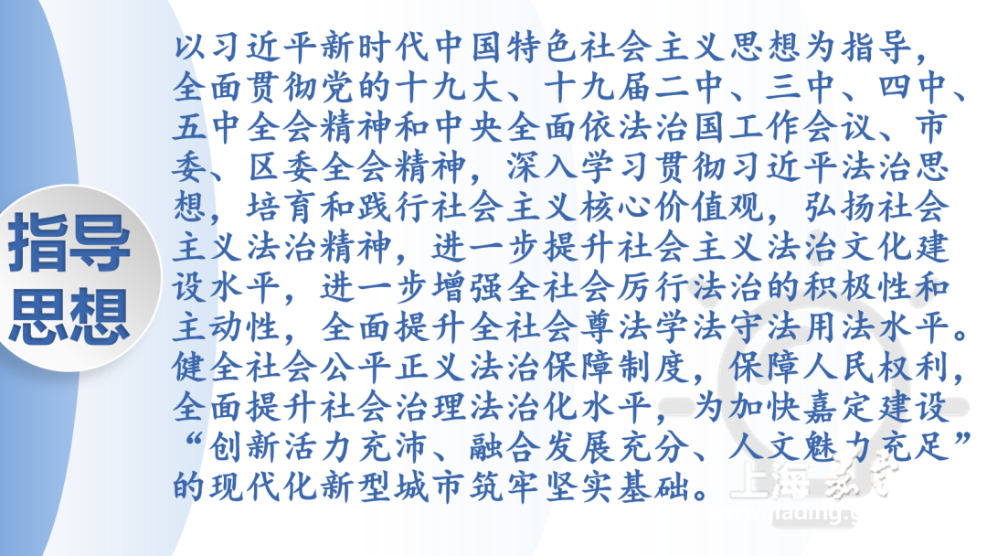 93472c2364a748d493e677483460d3c8.png