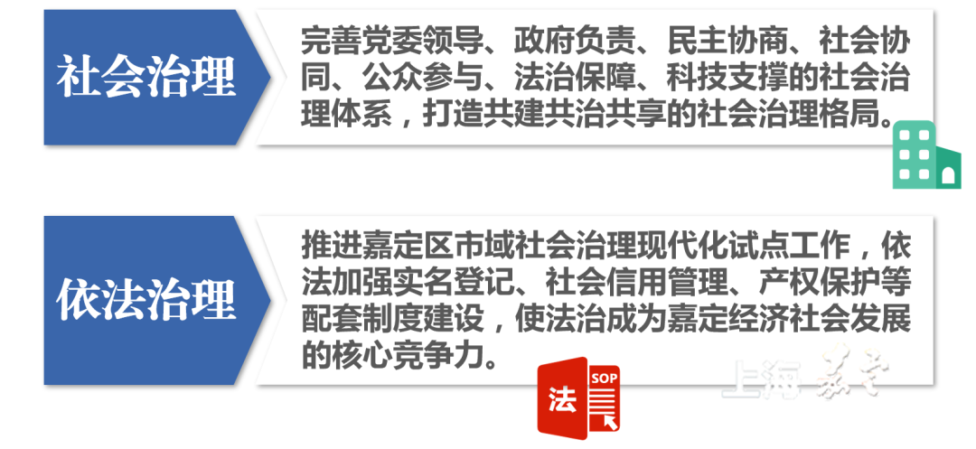 94242cf8fb444bc4a5b5d266106f626e.png