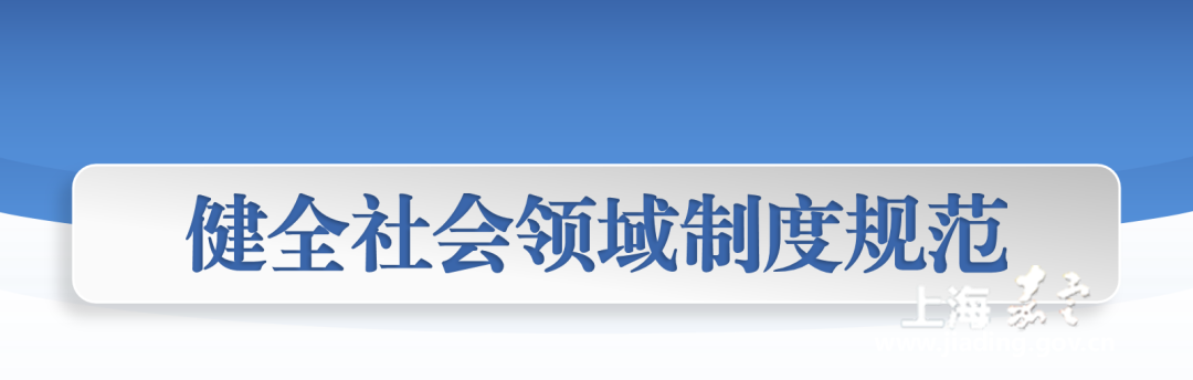 9ad07fc0dfc2404881f53f8862958693.png
