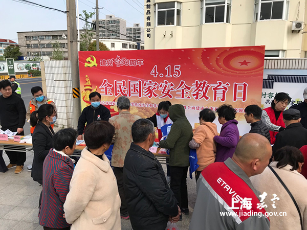 9cab2763d4234328acacc2198238eaf1.png