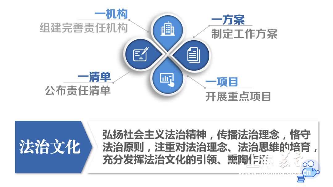 9db8063a08c24b2099a589511a4b3b04.png