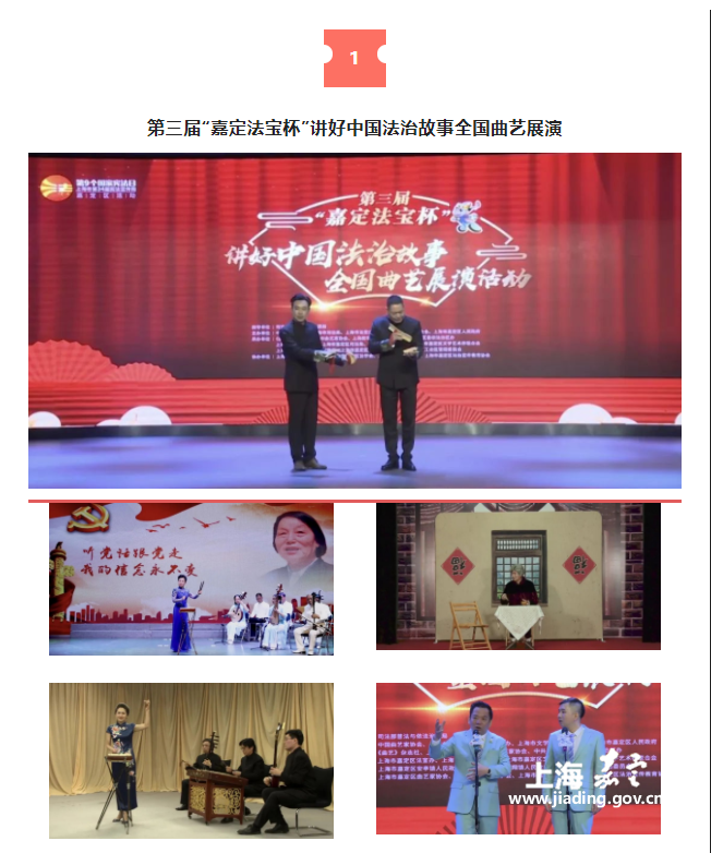 9de68ac58fd04c6397d2aa125bbbc674.png