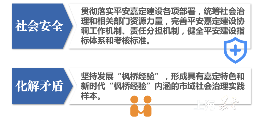 9e498c44b26940bda02bf3702ec9b4c6.png