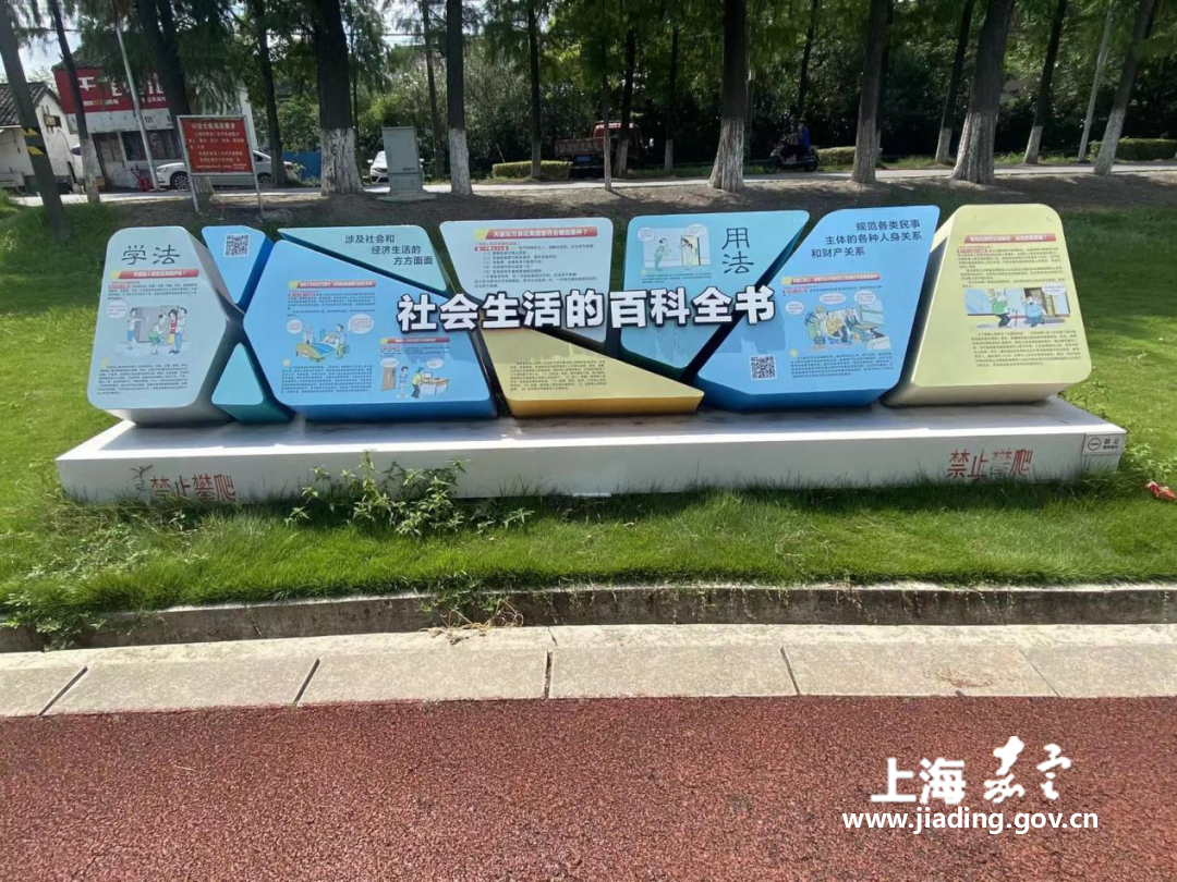 9f27263a463f4911b62d35f18bcd9471.png