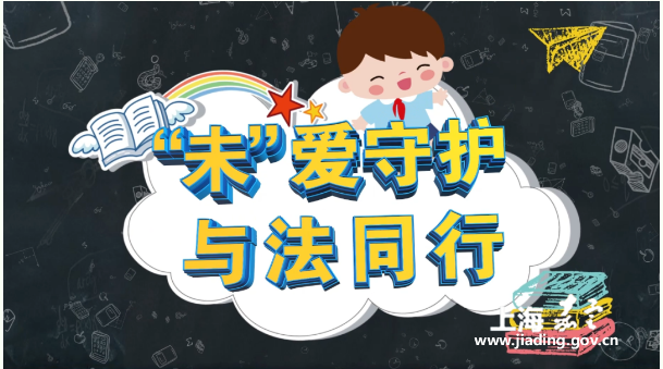 a07ef6ce2fbd47398354b7227cfca55e.png