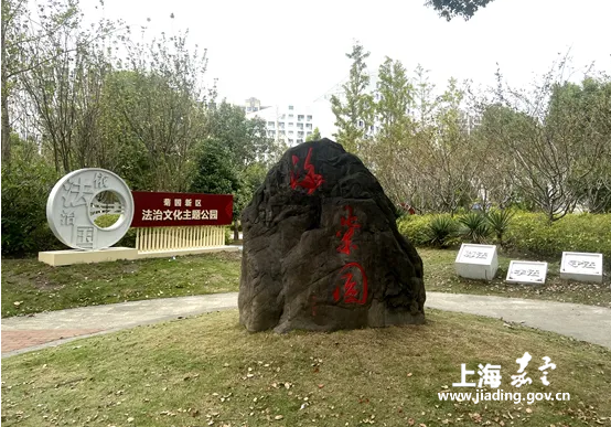 a557d09d46354d1cbf85461ecc4b91c5.png