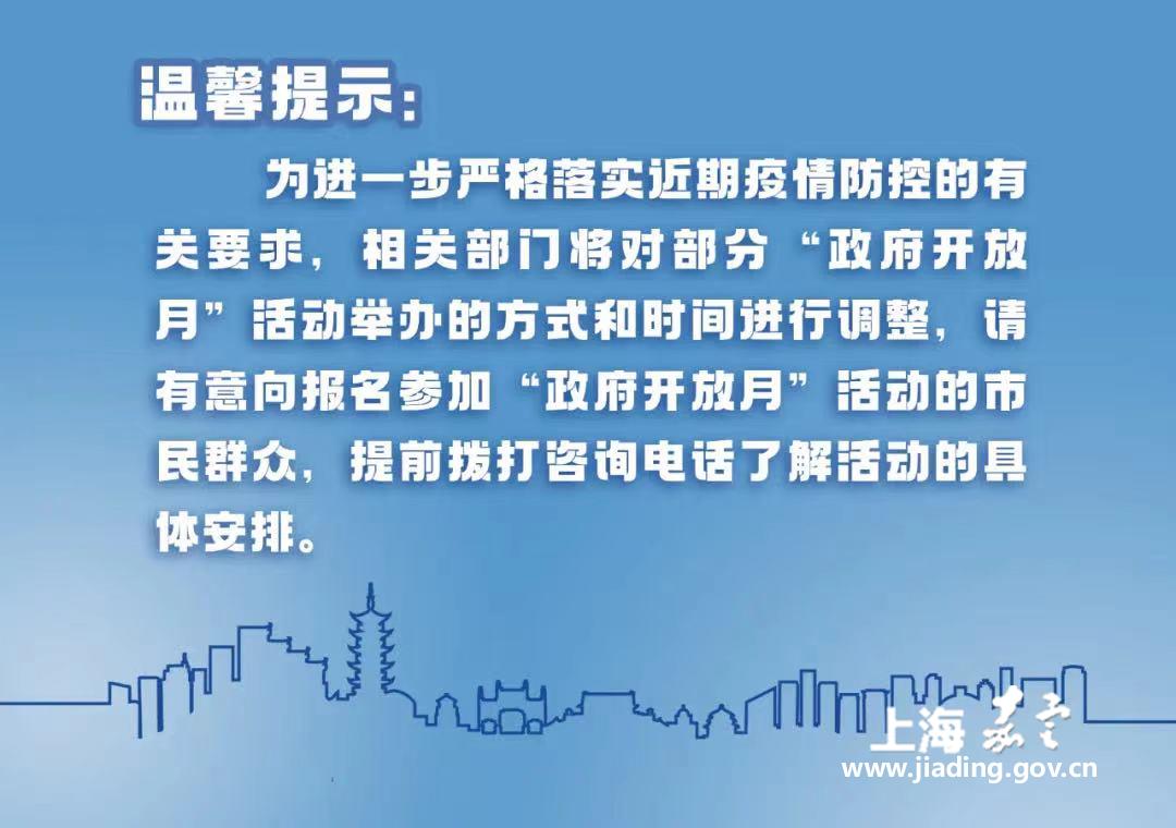 a61158d99ce04ef890fb3b7c1a68d462.jpg