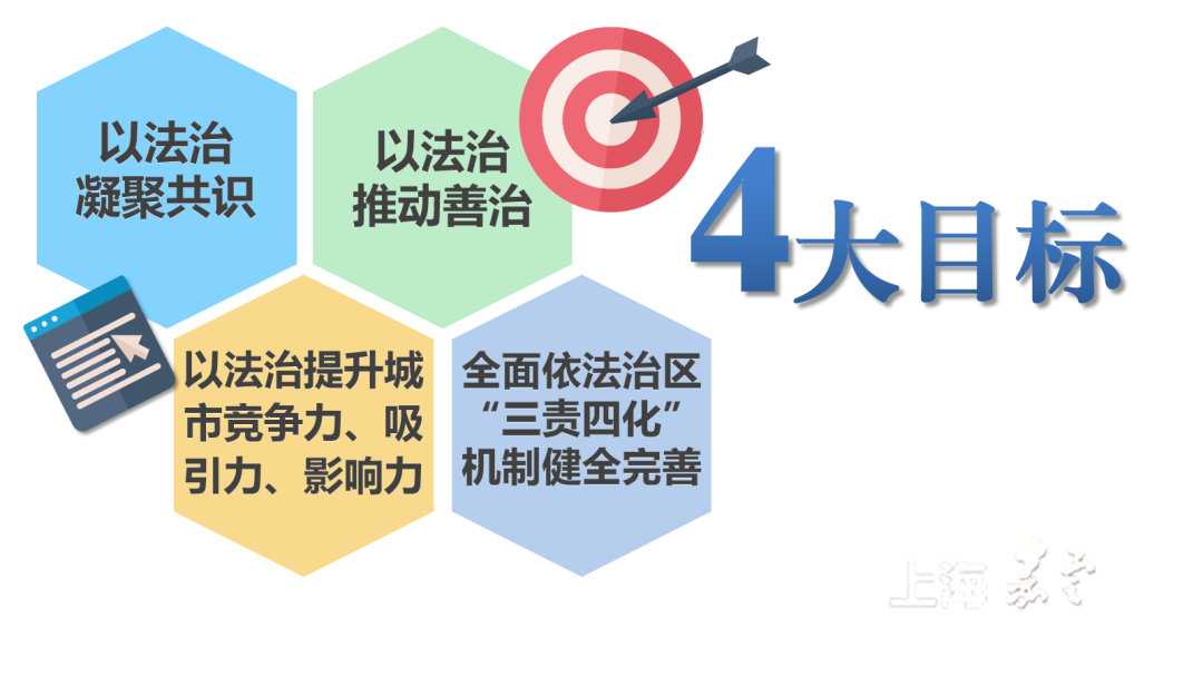 a61fd907e9b44268a49d83a9cfcf4c8f.png