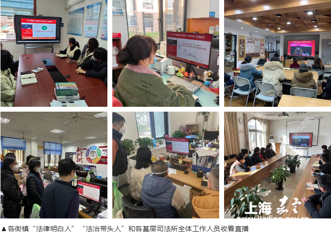 a944f8811edc4cd2b614fb32b5a87d62.png