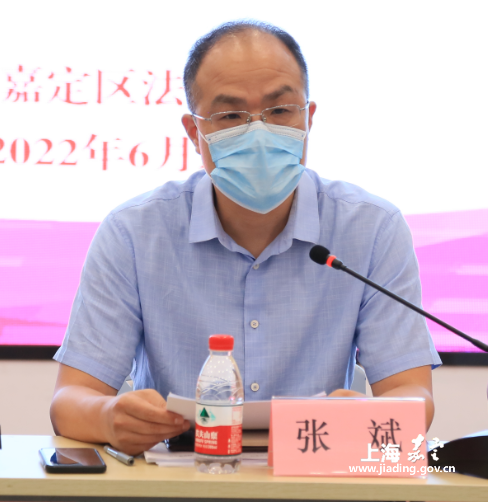 ab1ccf391c814828a0202822addcb5e2.png