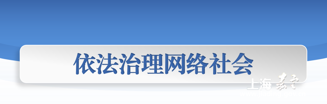 aed094d7778644699e9d0399c9cfca1b.png