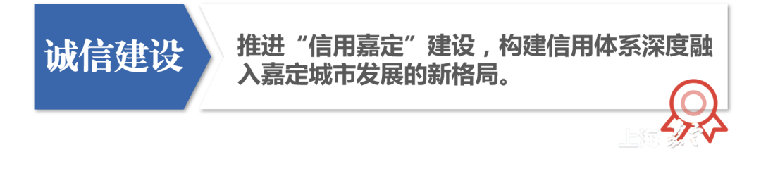 baca2d9587a94d9489c9b03b23834663.png