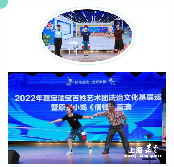 bd2f50dba1c947e1b0be520d2873ab36.png