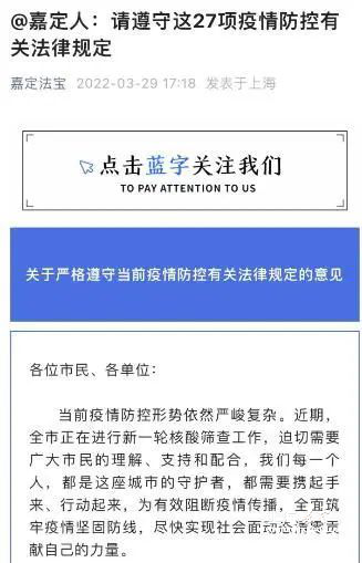 bf4c7902286f42ae90095a77d9faf5d8.png