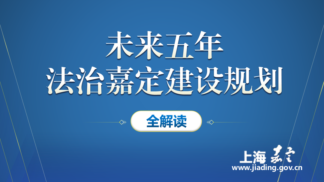 bf688e54a030471ea54884e1ab7b0521.png