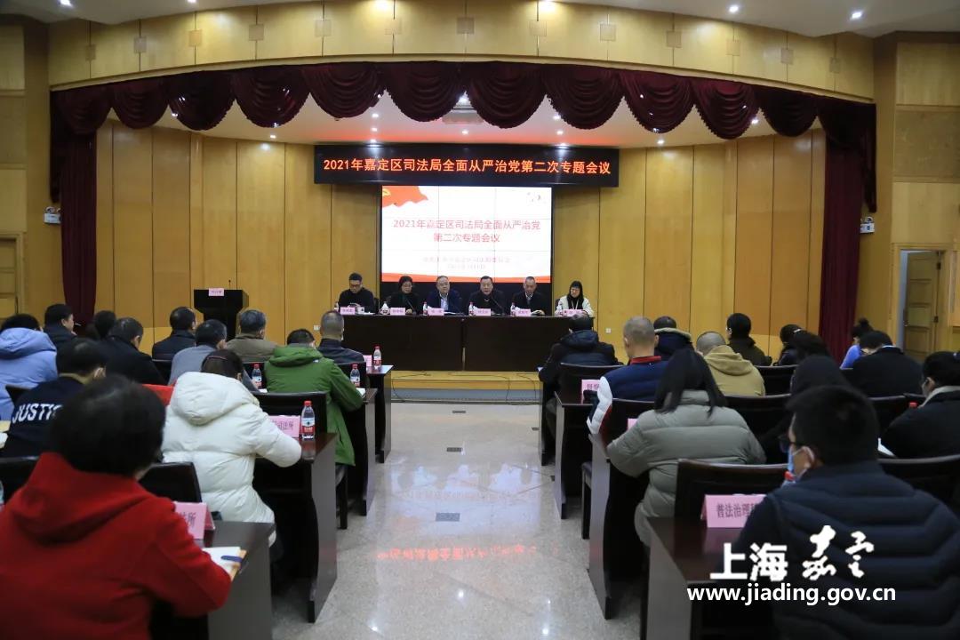 bf8728217e3b417da76caec310de34df.jpg